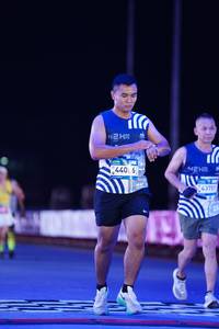 BIB: 
                            <button type="button" onclick="openModal(24084636)" class="btn btn-primary btn-sm float-right btn-popup" data-toggle="modal" data-target=".modal-high-quality">
                        <i class="fas fa-shopping-cart"></i> Add to Cart
                    </button>
                                            <button type="button" onclick="isThisMe(24084636, true)" class="btn btn-success btn-sm float-right btn-popup btn-isme hidden" data-toggle="tooltip" data-placement="bottom" title="นี่คือรูปของคุณใช่ไหม คลิกที่นี่เพื่อเอาเข้าอัลบั้ม">
                        <i class="fas fa-plus"></i> Add to album
                    </button>
                    <button type="button" onclick="isThisMe(24084636, false)" class="btn btn-warning btn-sm float-right btn-popup btn-isnotme hidden">
                        <i class="fas fa-ban"></i> Remove from album
                    </button>